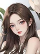 Grayce