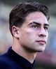 Kenan Yildiz