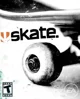 Skate 1 RP