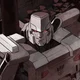 Megatron