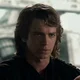 Anakin Skywalker
