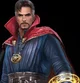 Dr Strange 