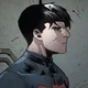 Jason Todd