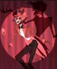 Hazbin Hotel