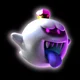 King boo goanimate 