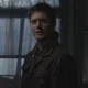 dean winchester