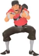 scout tf2