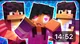 Aphmau