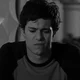 Seth cohen 