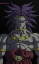 Broly