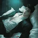 Gideon Diorde
