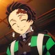 Tanjiro Kamado