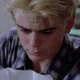 Ponyboy Curtis