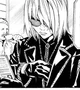Mello