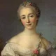 Louise-Jeanne