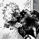 Bakugou nearly dead