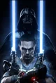 Starkiller RP