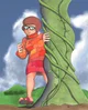 Beanstalk Velma