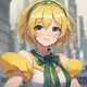 Idol Friend Story