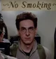 egon spengler