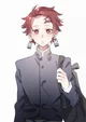 Tanjiro 