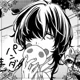 BSD Edgar Allen Poe