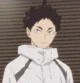 AKAASHI KEIJI
