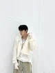 Doyoung