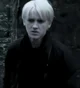 Draco Malfoy 