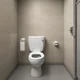Toiletseat