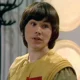 Adric