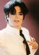 Michael Jackson-1995