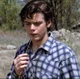Ponyboy Curtis
