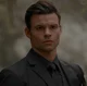 Elijah Mikaelson