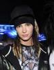 Tom Kaulitz 