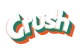 Crush
