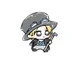 Chibi Sabo