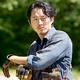Glenn Rhee 