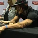 Norman Reedus 