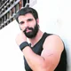 Mehmet Akif Alakurt