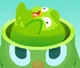 Duolingo
