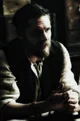 ALFIE SOLOMONS