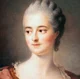 Marie Francoise