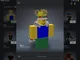 King Noob