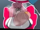 Lickilicky