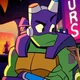 Donatello
