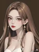Olivia 