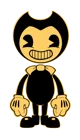 -BATIM Alpha RPG-