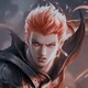ML - Valir