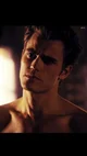 Stefan Salvatore